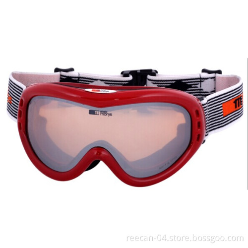 Price Down Skiing Sunglasses